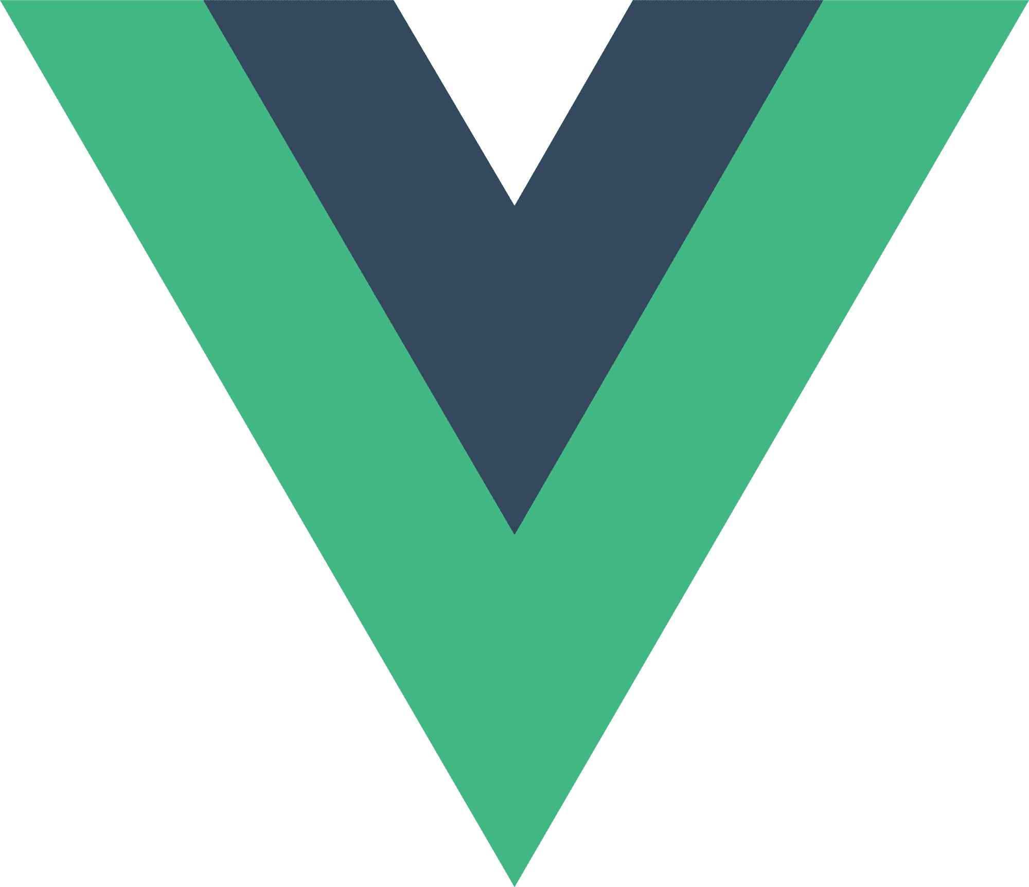 Vue.js
