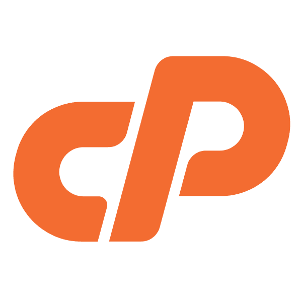 cPanel