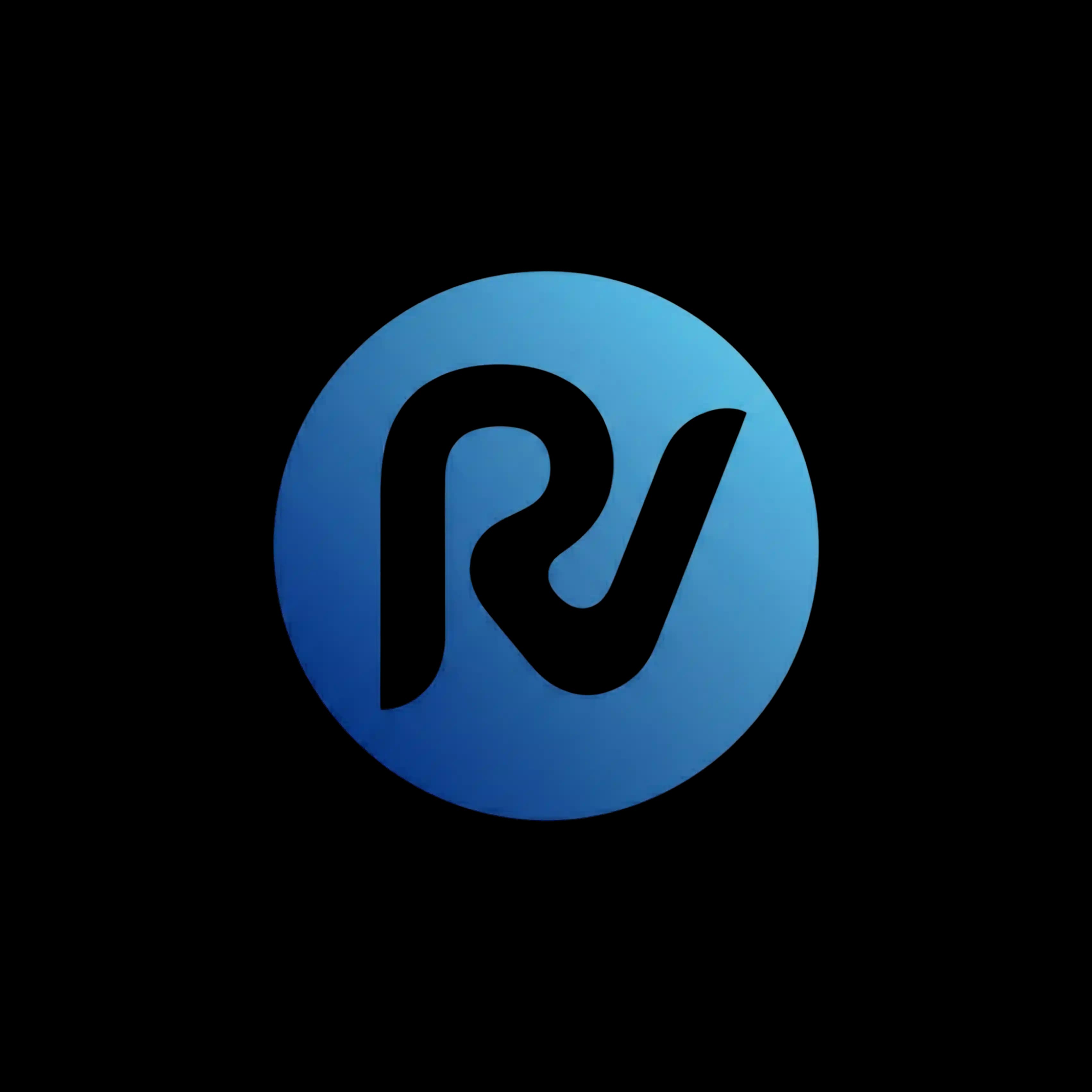 RSOLV DIGITAL.
