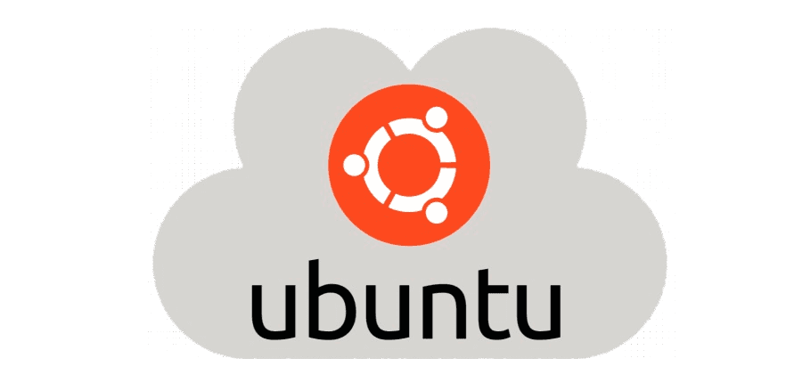 Ubuntu Server